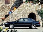 Hyundai Sonata 1996 года